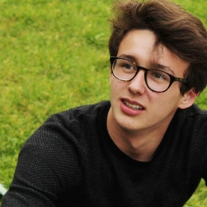 Corentin - Prof d'aide aux devoirs - Saint-Denis