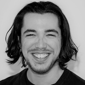 Kevin - Prof d'initiation informatique - Puteaux