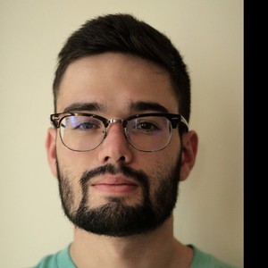 Léo - Prof d'orthographe - Toulouse