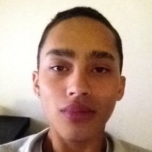 Maxime - Prof d'aide aux devoirs - Nancy
