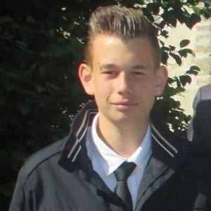 Mike - Prof d'initiation informatique - Clermont-Ferrand
