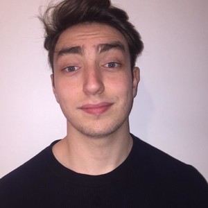 Amine - Prof d'initiation informatique - Toulouse