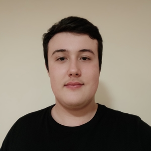 Quentin - Prof d'initiation informatique - Villefranche-sur-Saône