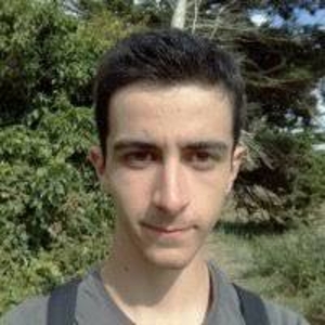Rémi - Prof d'initiation informatique - Niort