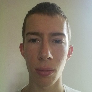 Tijl - Prof de programmation - Bièvre