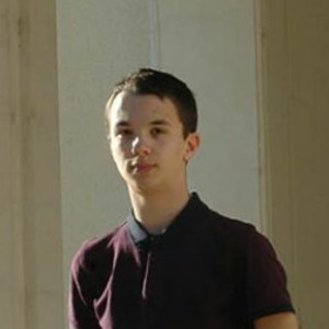Valentin - Prof d'initiation informatique - Saint-Égrève