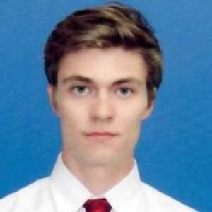Arthur - Prof d'informatique scolaire - Ecublens