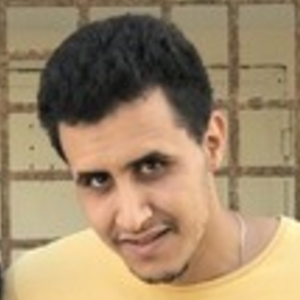Khalid - Prof d'informatique scolaire - Rennes