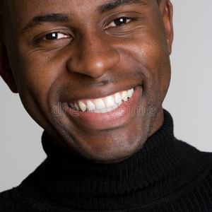Guy jules - Prof de programmation - La Celle-sous-Gouzon