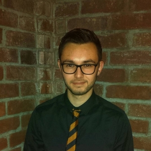 Marc - Prof d'initiation informatique - Le Portel