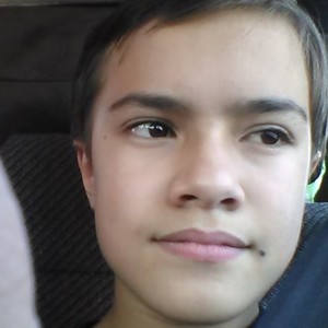 Guillaume - Prof de maths - Belfort