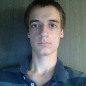 Louis - Prof de maths - Villers-lès-Nancy