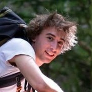 Jean-Baptiste - Prof de photoshop - Paris