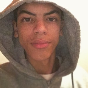 Reda - Prof de maths - Eaubonne
