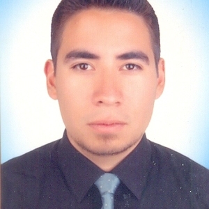 Marcelo - Prof d'initiation informatique - Montpellier