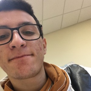 Youness - Prof d'initiation informatique - Mons-en-Baroeul