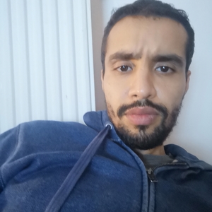 Abdelkrim - Prof de maintenance informatique - Boulogne-Billancourt