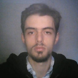 Romain - Prof d'initiation informatique - Campsas