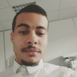 Michael - Prof d'initiation informatique - Romainville