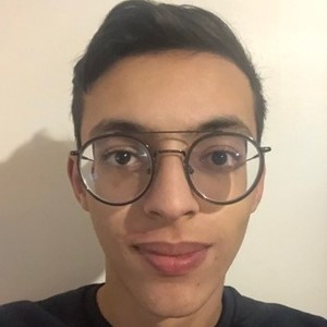 Marwan - Prof de maths - Saint-Étienne