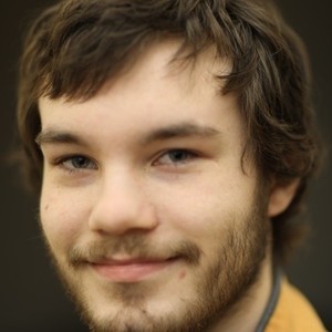 Hugo - Prof de maths - Reims