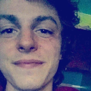 Tom - Prof de maths - Villeurbanne
