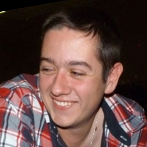 Florian - Prof de maths - Saint-Germain-le-Gaillard