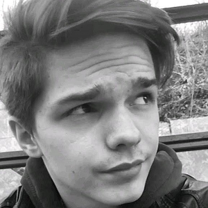Alexandre - Prof de maths - Plaisir