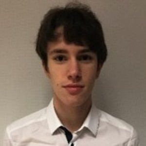 Arnaud - Prof de maths - Arras
