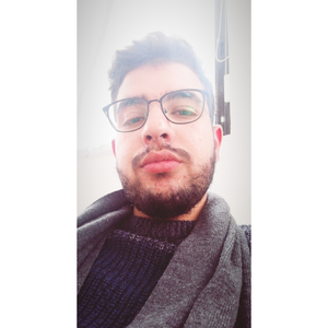 Juba - Prof de maths - Issy-les-Moulineaux