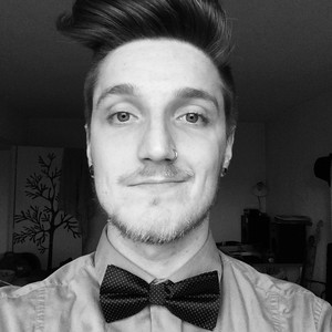 Killian - Prof d'initiation informatique - Bordeaux