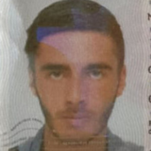 Netanel - Prof de maths - Sarcelles