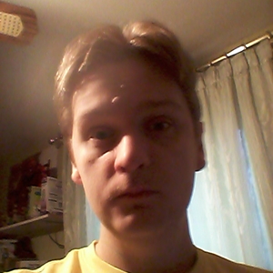 Andrzew - Prof d'initiation informatique - Bully-les-Mines