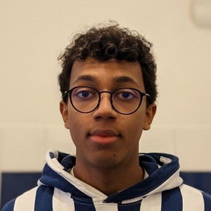 Valentin - Prof de programmation - Lille