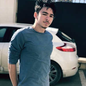 Sadek Walid - Prof de HTML - Laval