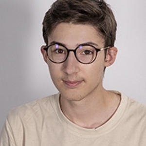 Leo - Prof d'informatique scolaire - Ivry-sur-Seine