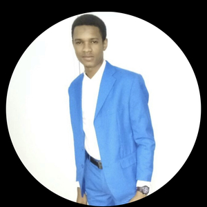 Maodo - Prof de programmation - Chelles