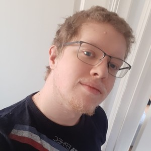 Sébastien - Prof d'initiation informatique - Waterloo