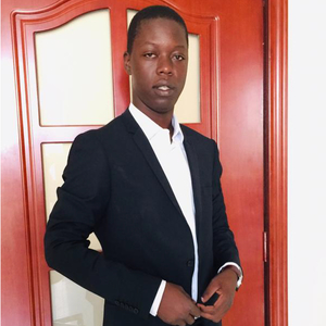 Cherif - Prof de maths - Seillons-Source-d'Argens