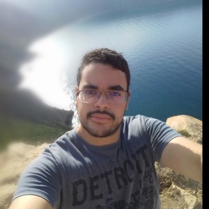 Hamza - Prof de maths - Chambéry