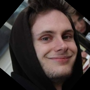 Florian - Prof de maths - Marseille