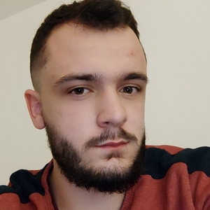 Erwann - Prof d'initiation informatique - Nantes