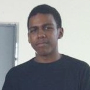 Johann - Prof d'initiation informatique - Nice