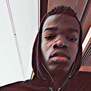 Ludovic - Prof de maths - Sartrouville
