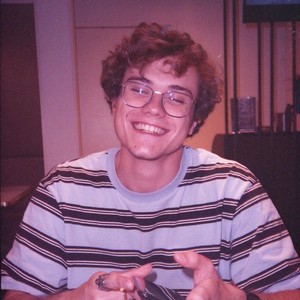 Thomas - Prof de programmation - Bordeaux