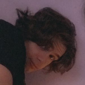 Julien - Prof d'initiation informatique - Amiens