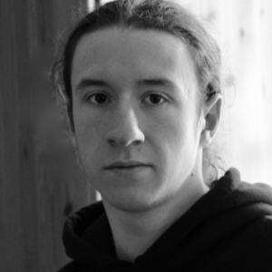 Thomas - Prof d'initiation informatique - Toulouse