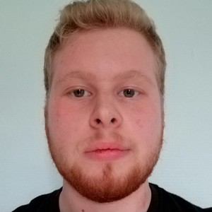 Olivier - Prof de programmation - Rebecq