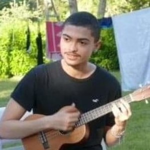 Gabriel - Prof de programmation - Orsay