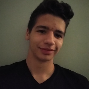 Josseaume - Prof d'initiation informatique - Sainte-Valière